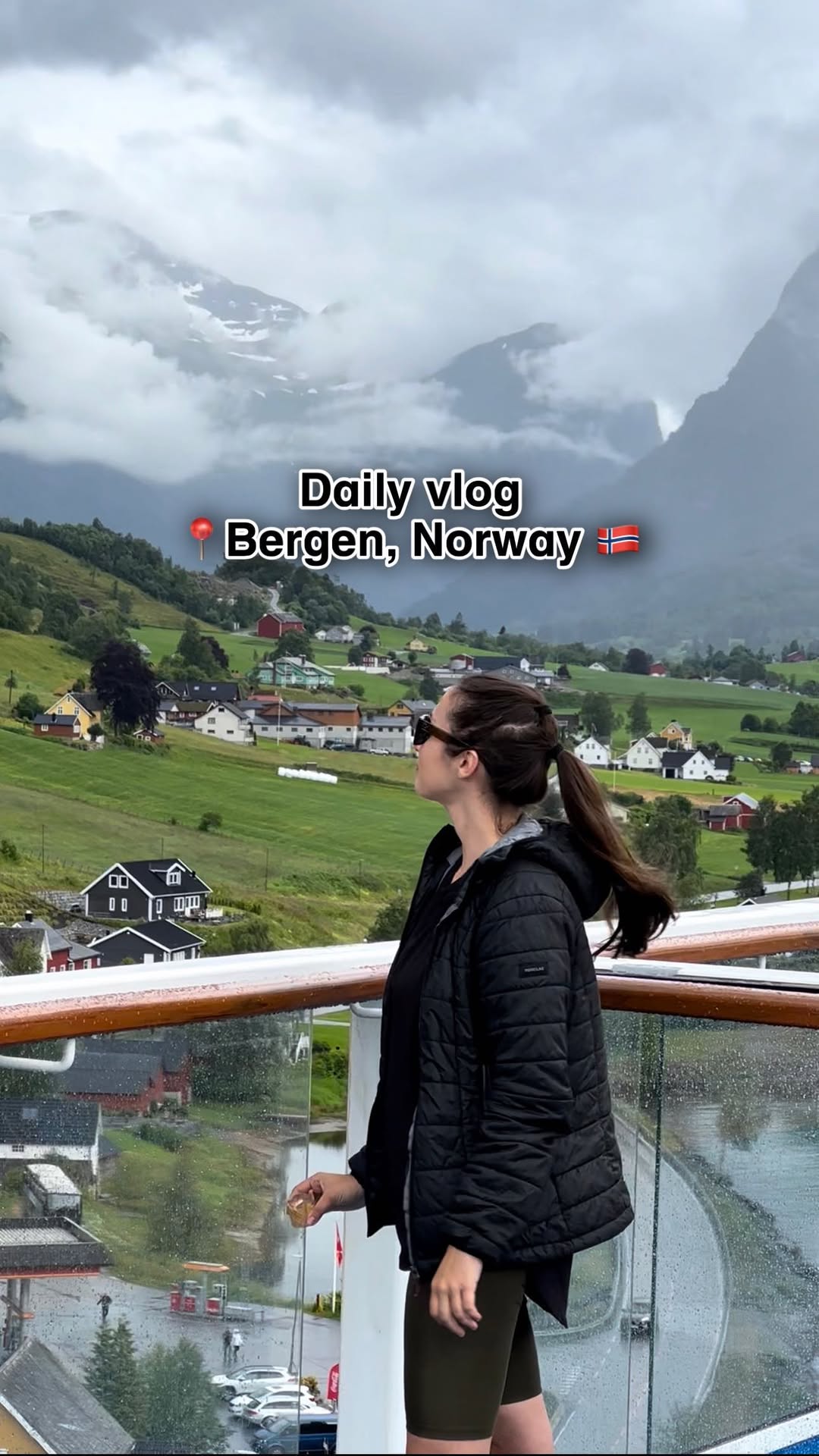 https://d2zmqyh8caa94h.cloudfront.net/creator_social_media_contents/instagram/reels/C8XouquoNo7/C8XouquoNo7.mp4