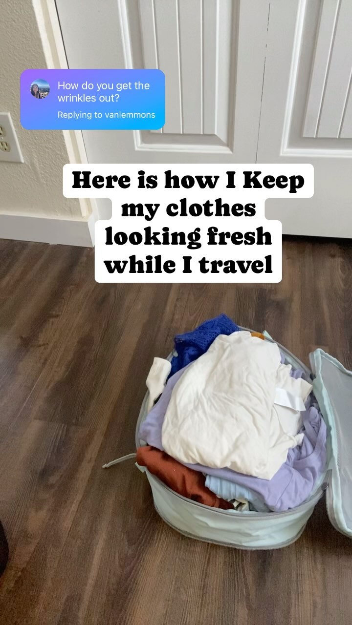 https://d2zmqyh8caa94h.cloudfront.net/creator_social_media_contents/instagram/reels/C8ZutMgpqSa/C8ZutMgpqSa.mp4