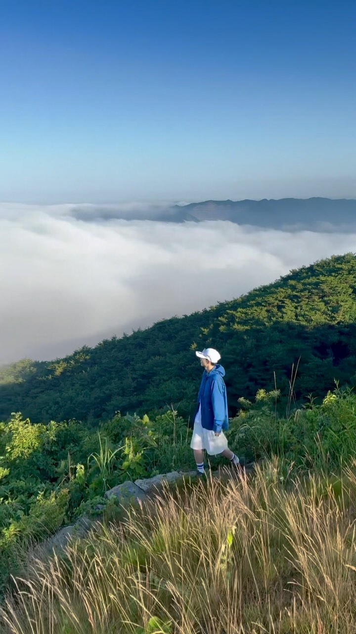 https://d2zmqyh8caa94h.cloudfront.net/creator_social_media_contents/instagram/reels/C8a8Z5Tv9gI/C8a8Z5Tv9gI.mp4