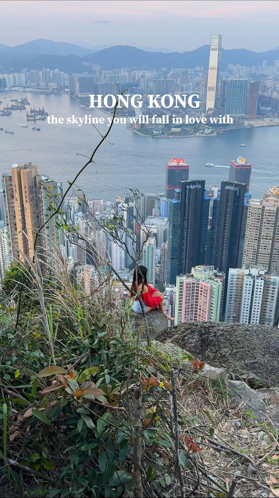 https://d2zmqyh8caa94h.cloudfront.net/creator_social_media_contents/instagram/reels/C8zNfWjhA08/C8zNfWjhA08.mp4