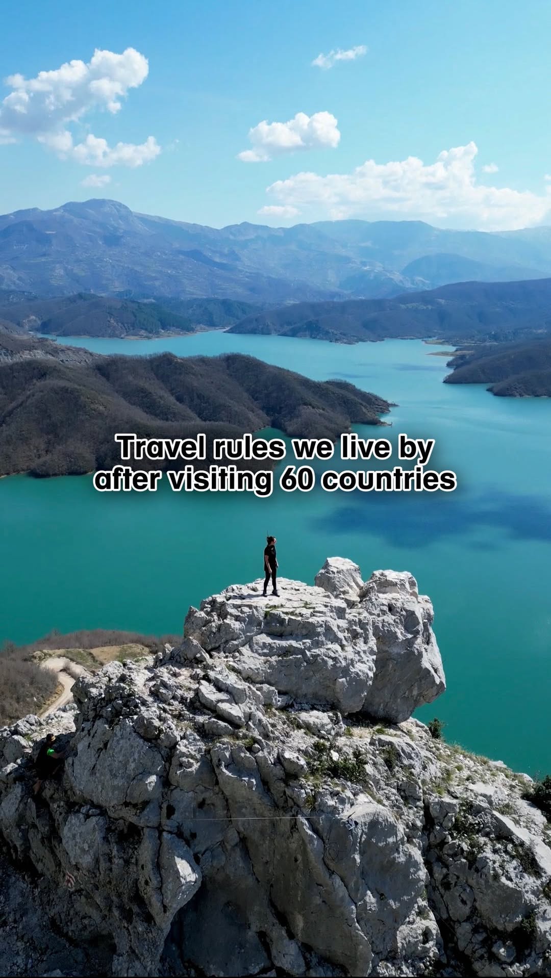 https://d2zmqyh8caa94h.cloudfront.net/creator_social_media_contents/instagram/reels/C90Xoj3IqOm/C90Xoj3IqOm.mp4