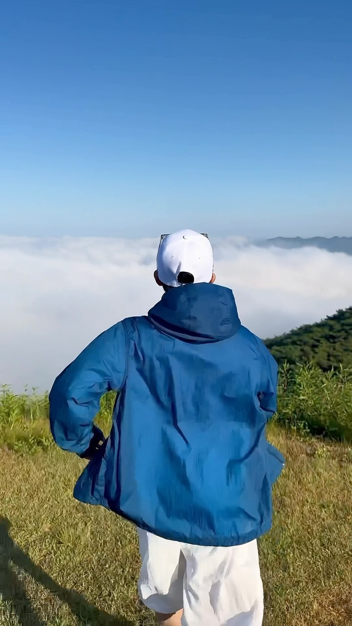https://d2zmqyh8caa94h.cloudfront.net/creator_social_media_contents/instagram/reels/C92FZYavWkR/C92FZYavWkR.mp4