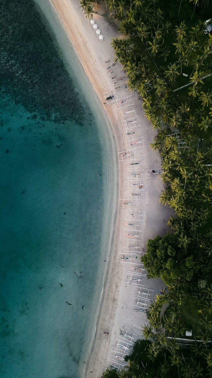https://d2zmqyh8caa94h.cloudfront.net/creator_social_media_contents/instagram/reels/C9COaKVPLqO/C9COaKVPLqO.mp4