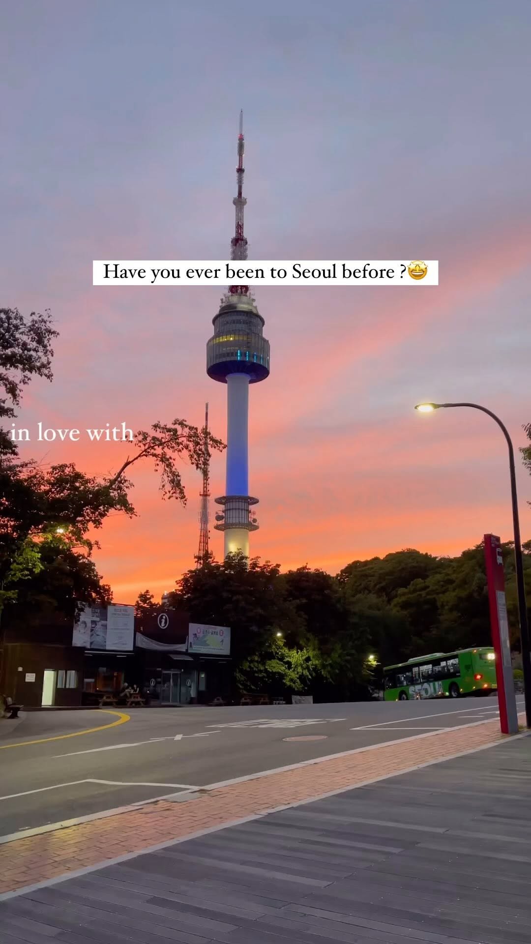 https://d2zmqyh8caa94h.cloudfront.net/creator_social_media_contents/instagram/reels/C9GIw7yspnl/C9GIw7yspnl.mp4