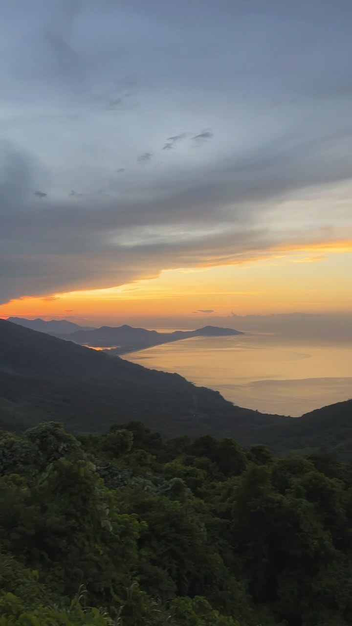 https://d2zmqyh8caa94h.cloudfront.net/creator_social_media_contents/instagram/reels/C9M8gihvGji/C9M8gihvGji.mp4