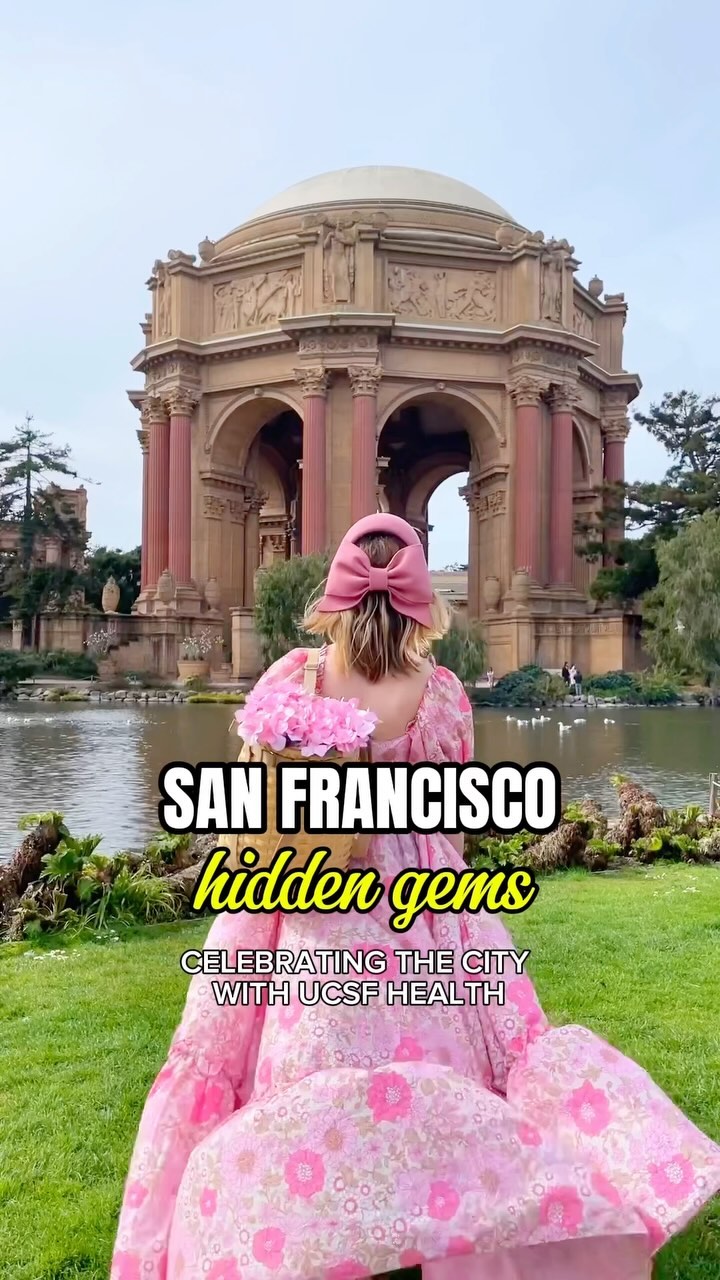 zorymory, Palace of Fine Arts