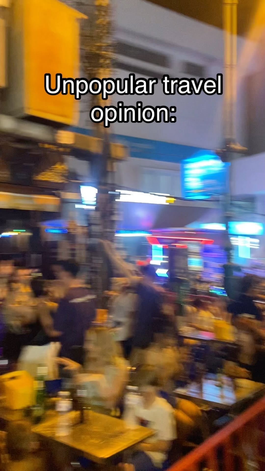 https://d2zmqyh8caa94h.cloudfront.net/creator_social_media_contents/instagram/reels/C9SaytdpU6k/C9SaytdpU6k.mp4