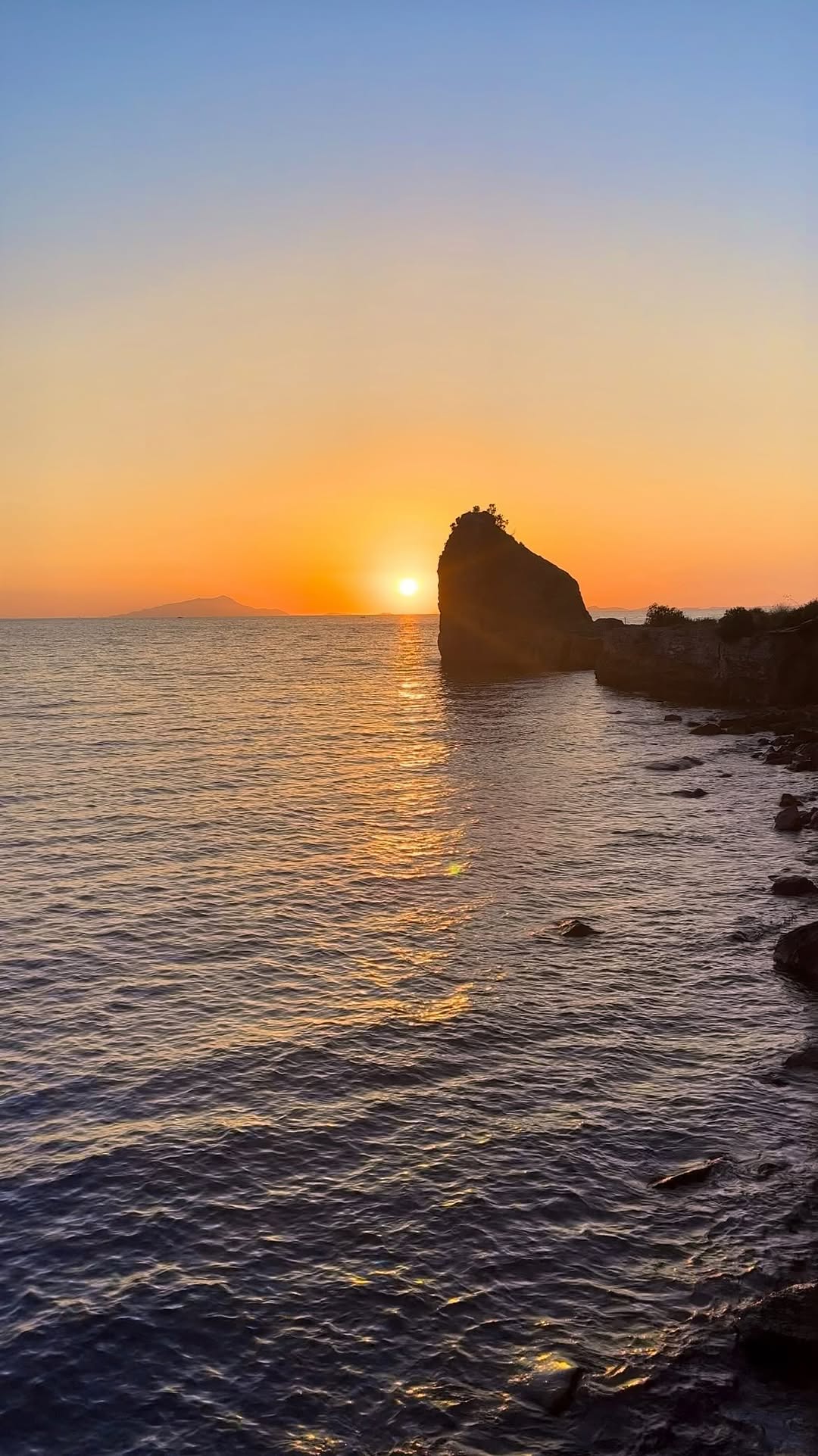 https://d2zmqyh8caa94h.cloudfront.net/creator_social_media_contents/instagram/reels/C9ZRGgcq_sv/C9ZRGgcq_sv.mp4