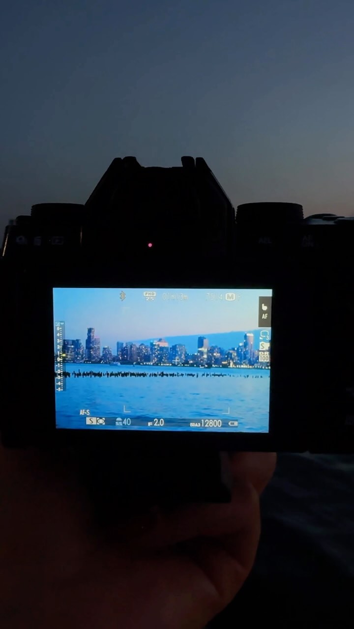 https://d2zmqyh8caa94h.cloudfront.net/creator_social_media_contents/instagram/reels/C9bUyXYIwKO/C9bUyXYIwKO.mp4