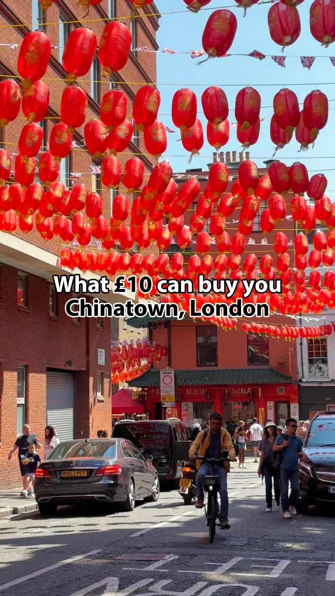 https://d2zmqyh8caa94h.cloudfront.net/creator_social_media_contents/instagram/reels/C9dLO-2ITeT/C9dLO-2ITeT.mp4