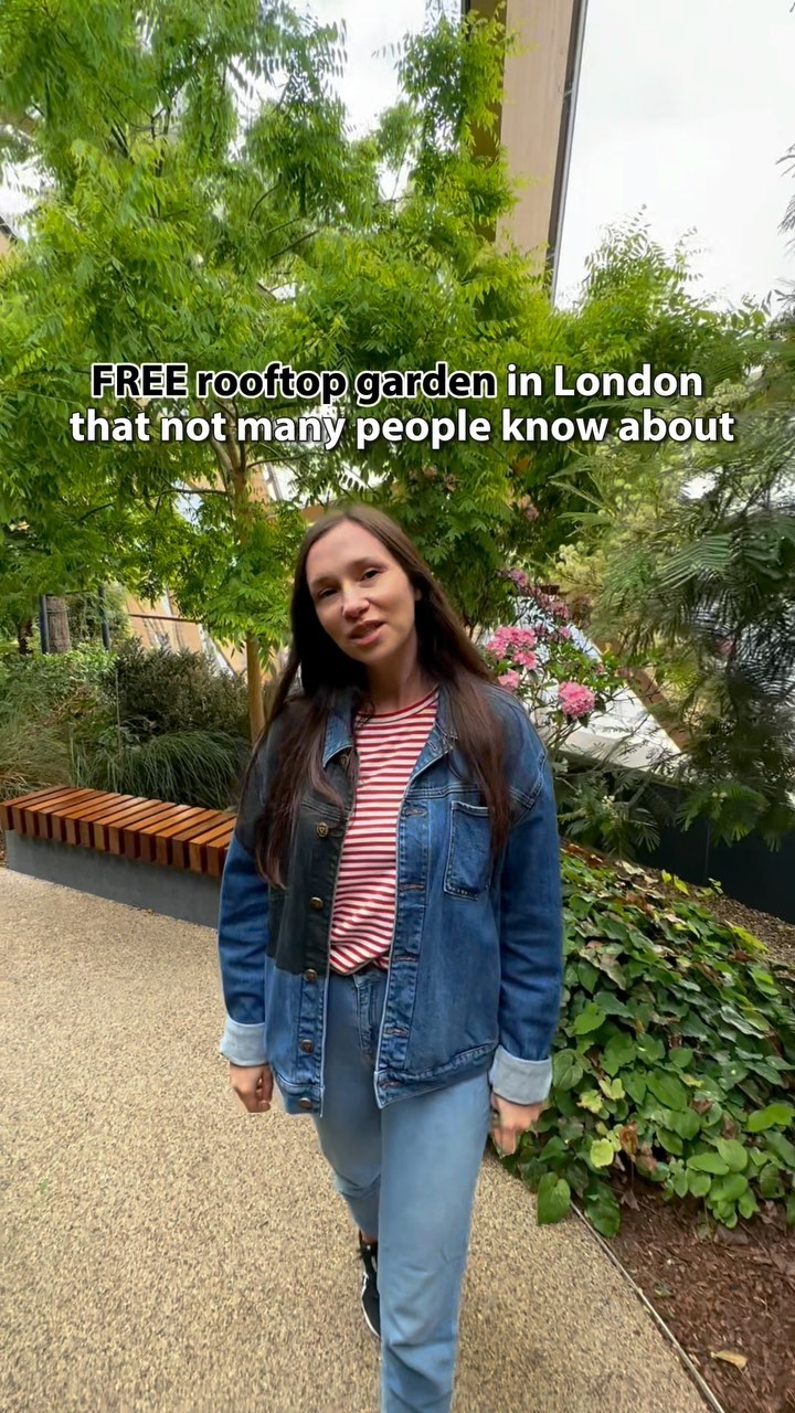 https://d2zmqyh8caa94h.cloudfront.net/creator_social_media_contents/instagram/reels/C9fvwyLoc5j/C9fvwyLoc5j.mp4
