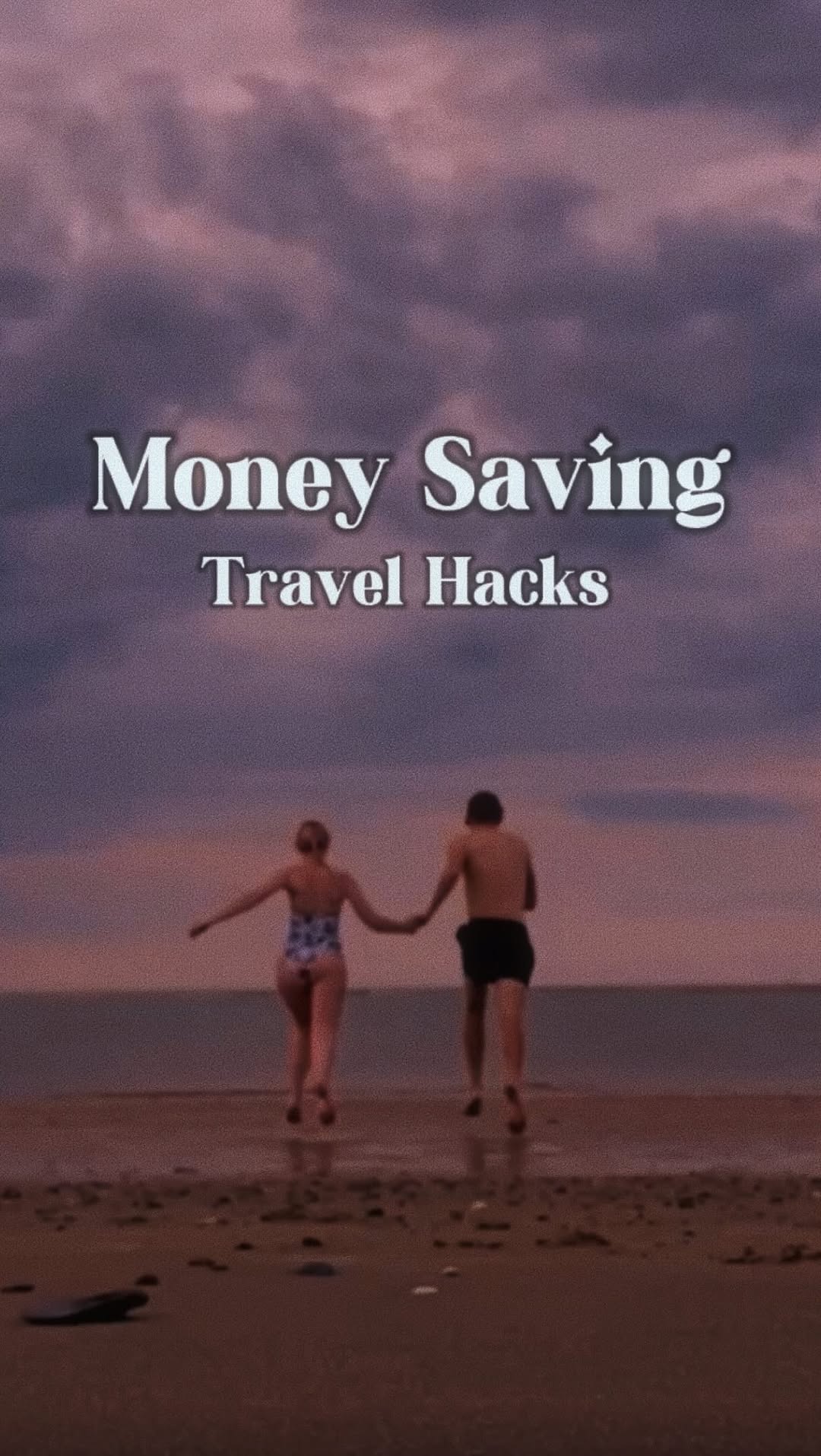 https://d2zmqyh8caa94h.cloudfront.net/creator_social_media_contents/instagram/reels/C9h6cQ6CVFt/C9h6cQ6CVFt.mp4