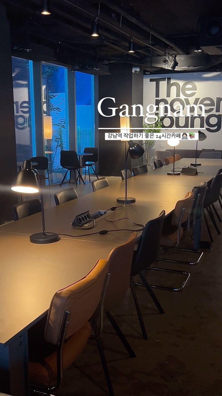 https://d2zmqyh8caa94h.cloudfront.net/creator_social_media_contents/instagram/reels/C9heSOySx-K/C9heSOySx-K.mp4