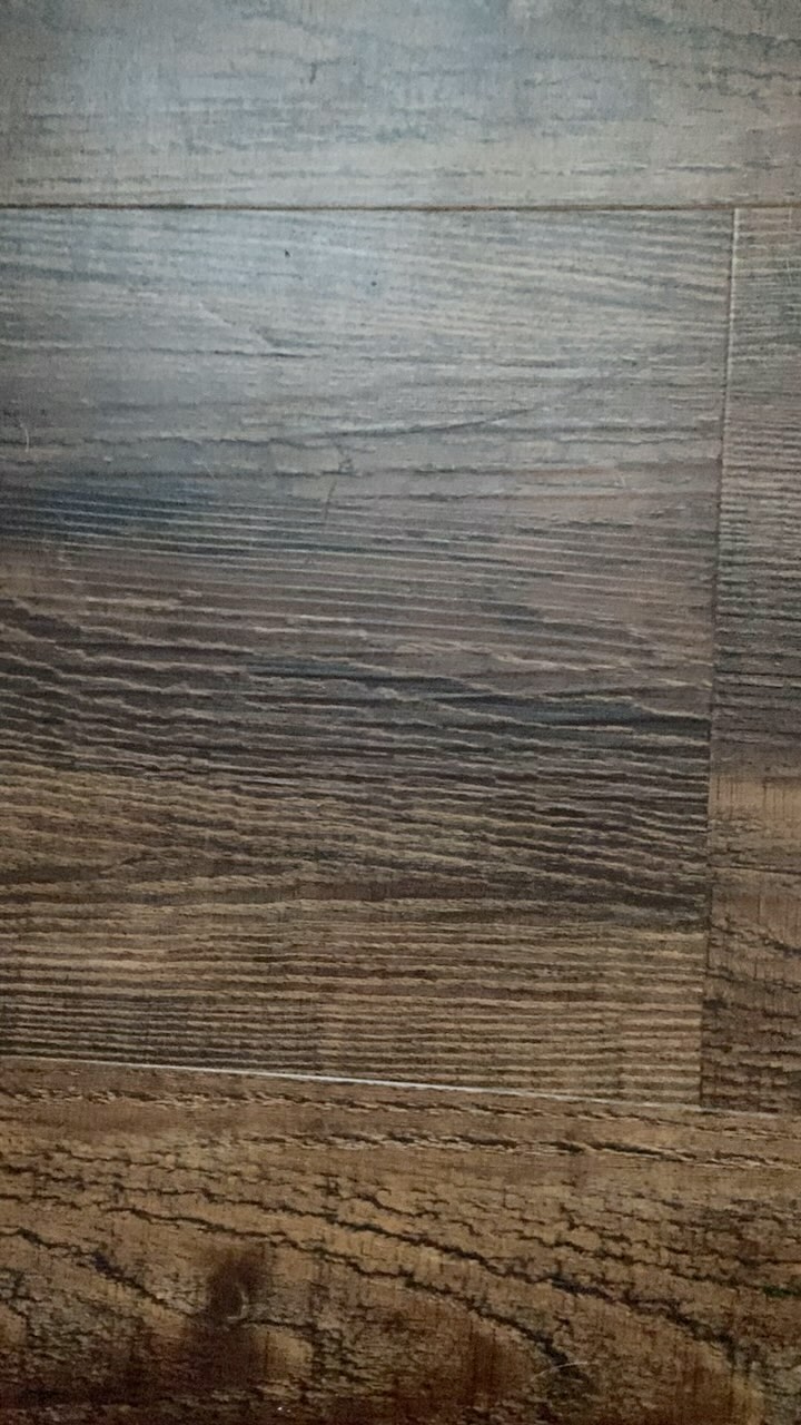 https://d2zmqyh8caa94h.cloudfront.net/creator_social_media_contents/instagram/reels/C9hy3giOFq4/C9hy3giOFq4.mp4