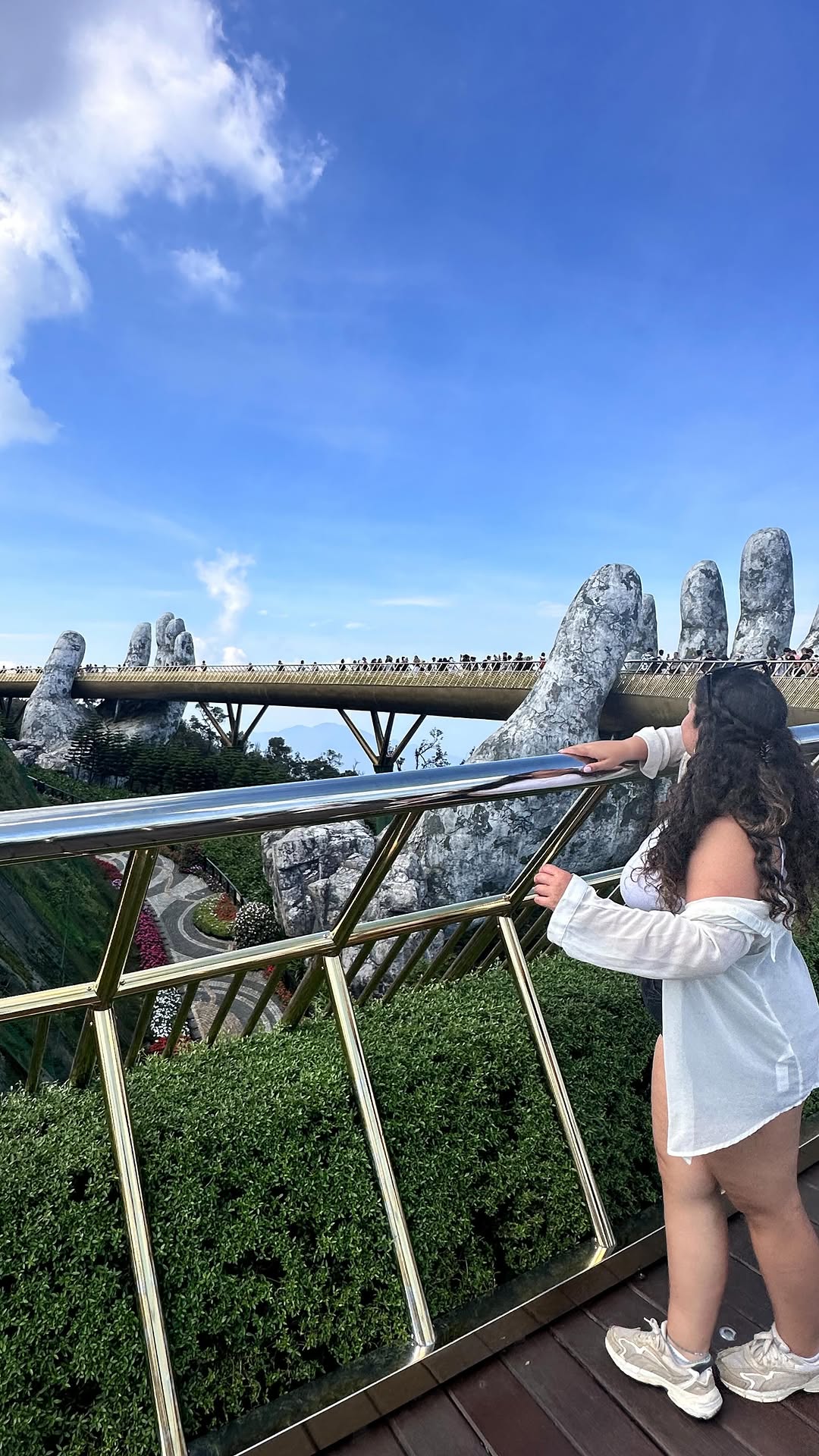 https://d2zmqyh8caa94h.cloudfront.net/creator_social_media_contents/instagram/reels/C9iLUA6OKhB/C9iLUA6OKhB.mp4