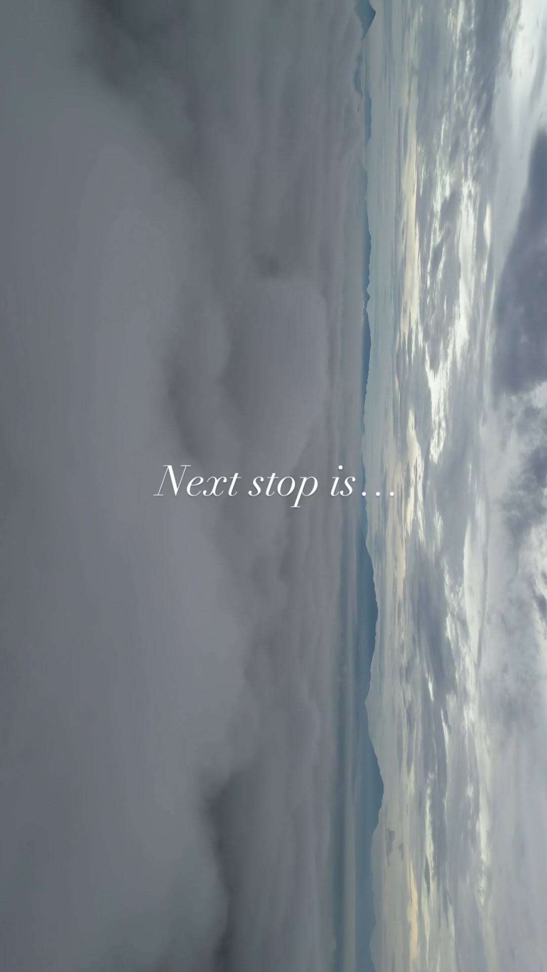 https://d2zmqyh8caa94h.cloudfront.net/creator_social_media_contents/instagram/reels/C9nLZDjvjA0/C9nLZDjvjA0.mp4