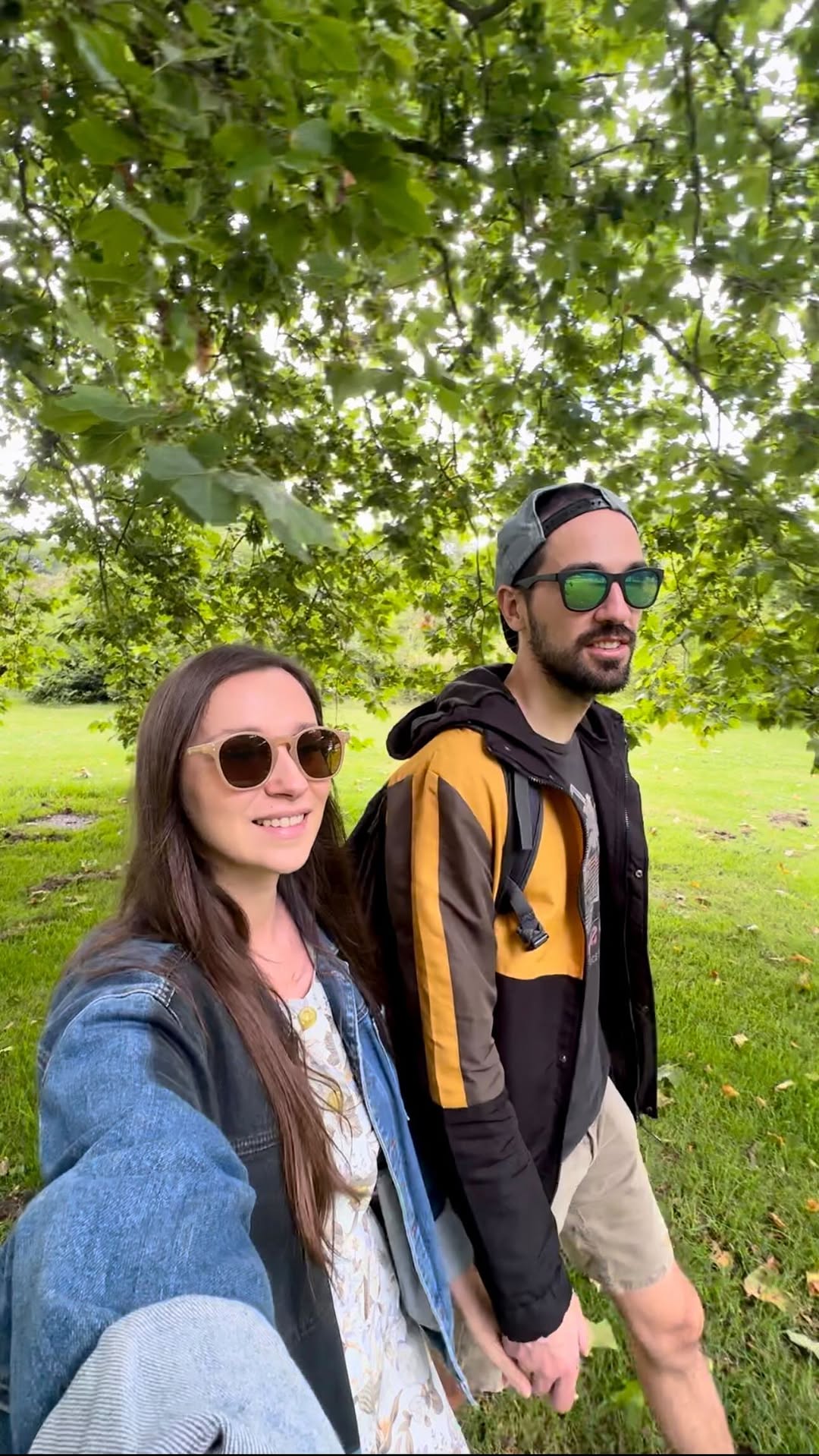 https://d2zmqyh8caa94h.cloudfront.net/creator_social_media_contents/instagram/reels/C9xxy6foT0z/C9xxy6foT0z.mp4