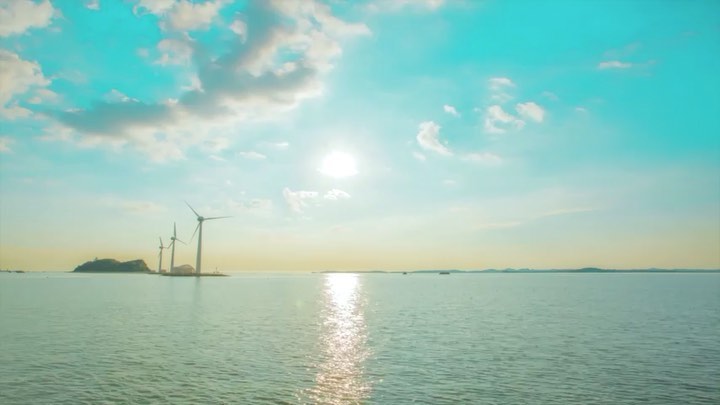 https://d2zmqyh8caa94h.cloudfront.net/creator_social_media_contents/instagram/reels/CB1DByanVaS/CB1DByanVaS.mp4