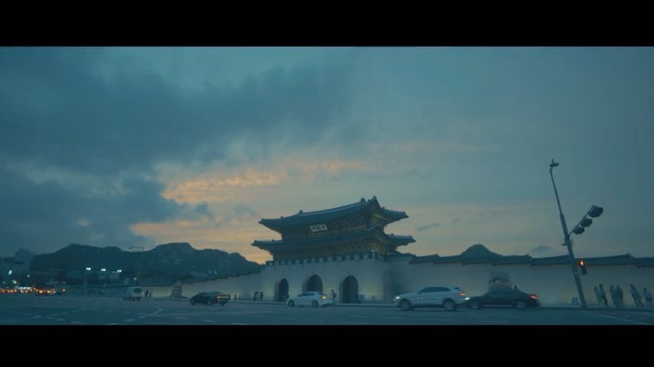 https://d2zmqyh8caa94h.cloudfront.net/creator_social_media_contents/instagram/reels/CI80DUwnxlf/CI80DUwnxlf.mp4