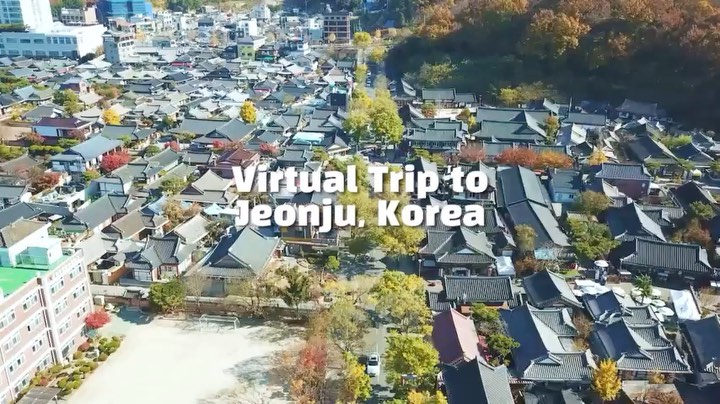 https://d2zmqyh8caa94h.cloudfront.net/creator_social_media_contents/instagram/reels/CJHc-lqFo0D/CJHc-lqFo0D.mp4