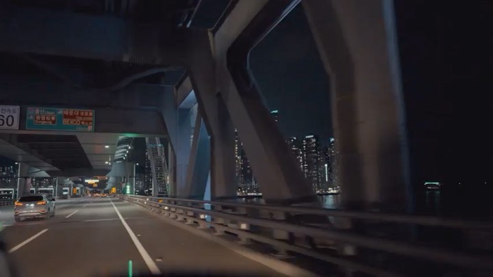 https://d2zmqyh8caa94h.cloudfront.net/creator_social_media_contents/instagram/reels/CJrZmWel7JB/CJrZmWel7JB.mp4