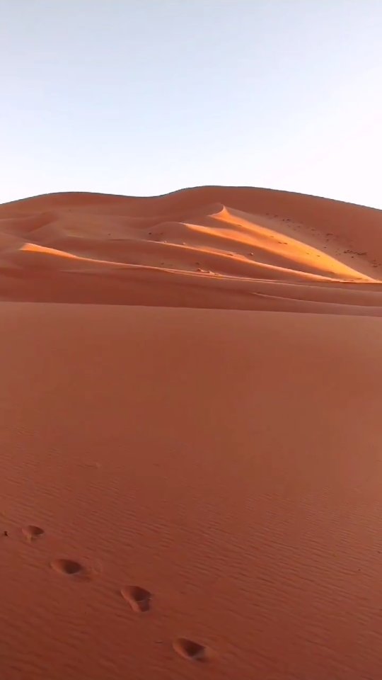 https://d2zmqyh8caa94h.cloudfront.net/creator_social_media_contents/instagram/reels/CK-hTMNB9uf/CK-hTMNB9uf.mp4