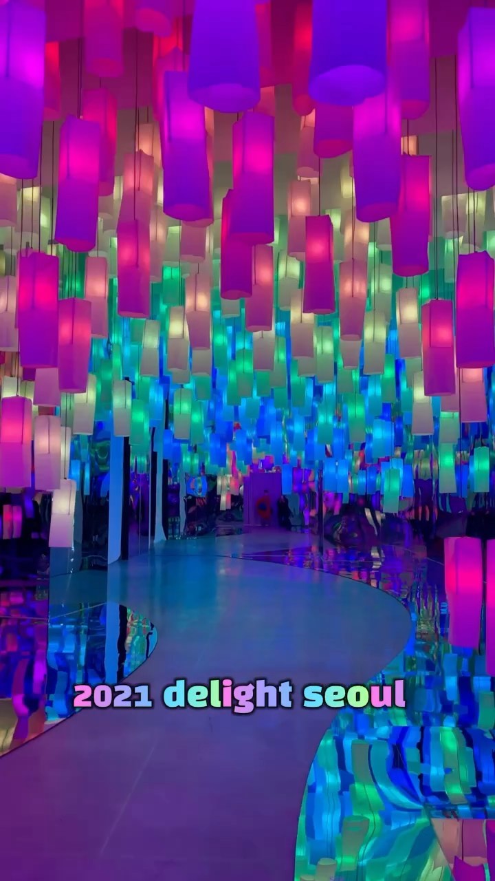 https://d2zmqyh8caa94h.cloudfront.net/creator_social_media_contents/instagram/reels/CKyJZ8fj_D5/CKyJZ8fj_D5.mp4