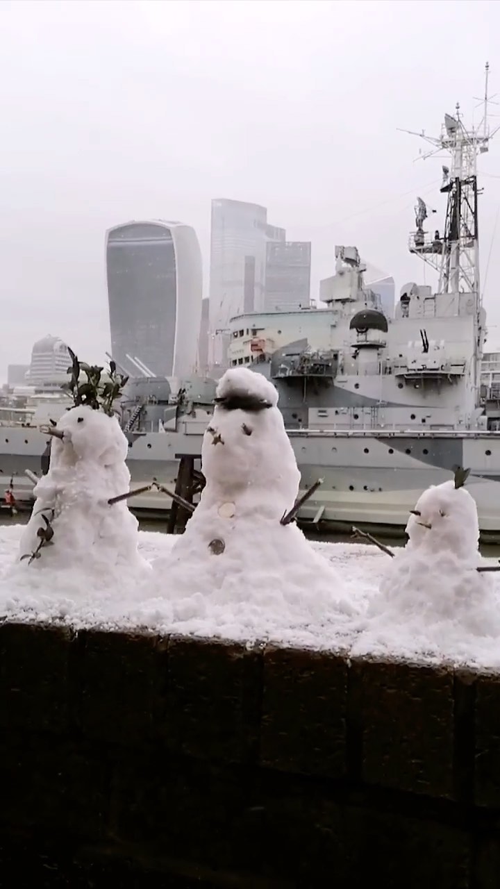 https://d2zmqyh8caa94h.cloudfront.net/creator_social_media_contents/instagram/reels/CLFf6sfBUcm/CLFf6sfBUcm.mp4