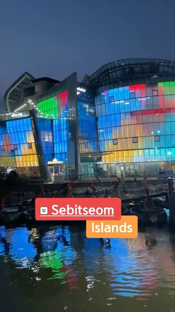 https://d2zmqyh8caa94h.cloudfront.net/creator_social_media_contents/instagram/reels/CLMMxa1D9q0/CLMMxa1D9q0.mp4