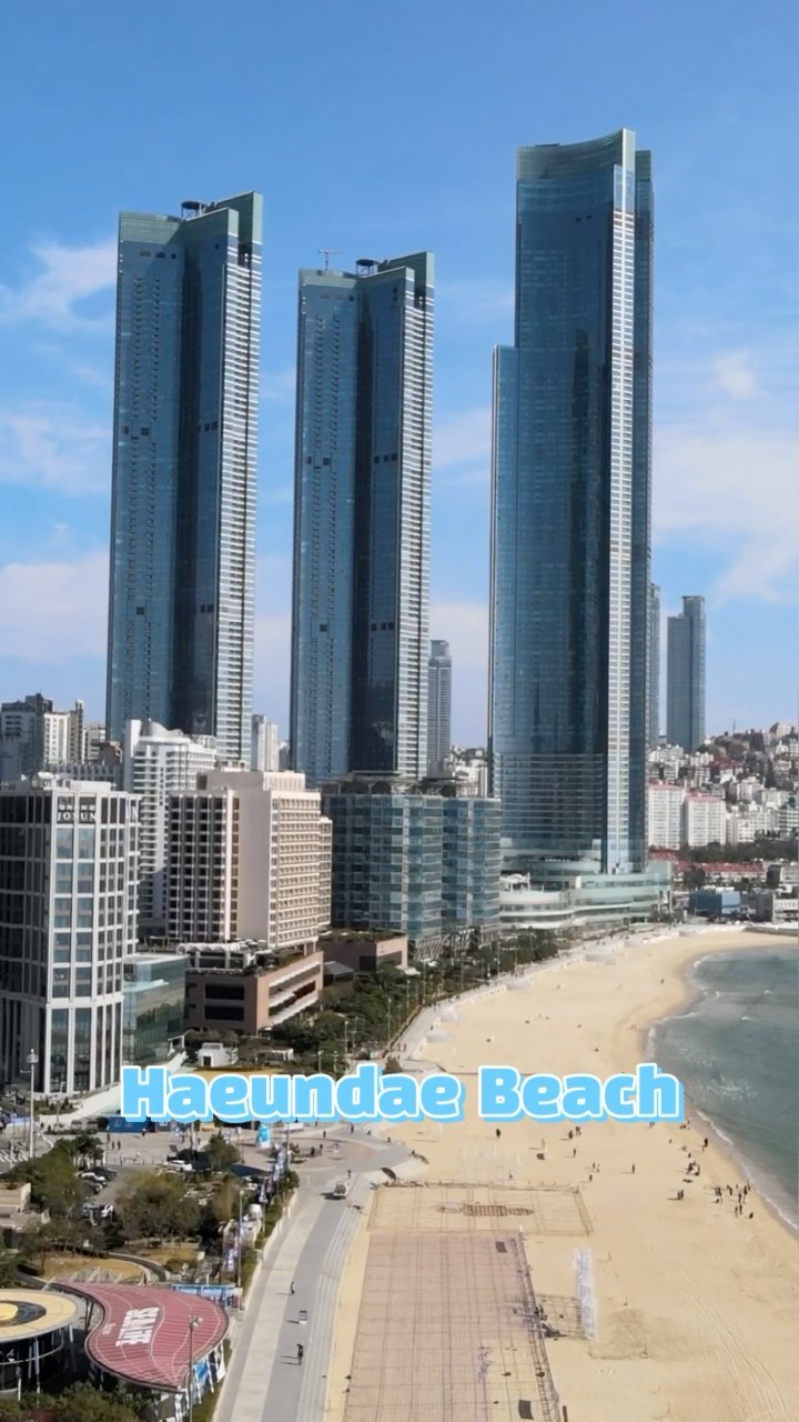 https://d2zmqyh8caa94h.cloudfront.net/creator_social_media_contents/instagram/reels/CLV8d0Xje_R/CLV8d0Xje_R.mp4