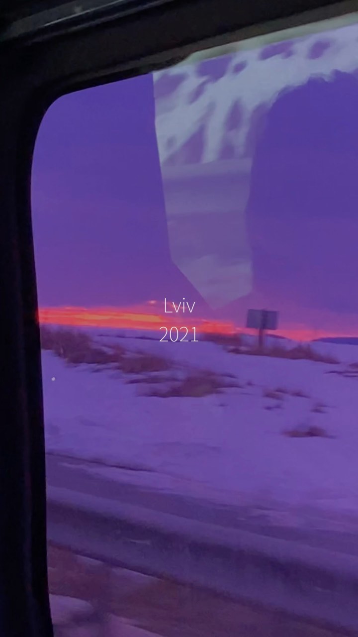 https://d2zmqyh8caa94h.cloudfront.net/creator_social_media_contents/instagram/reels/CMAkTYvDhOC/CMAkTYvDhOC.mp4