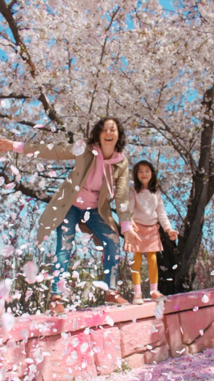 https://d2zmqyh8caa94h.cloudfront.net/creator_social_media_contents/instagram/reels/CNPnazMgKV2/CNPnazMgKV2.mp4