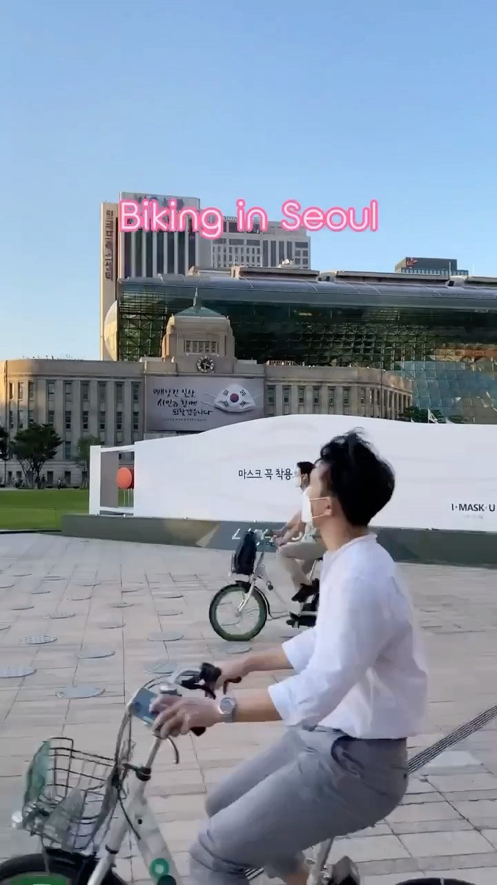 https://d2zmqyh8caa94h.cloudfront.net/creator_social_media_contents/instagram/reels/CQTfgYfDSXP/CQTfgYfDSXP.mp4