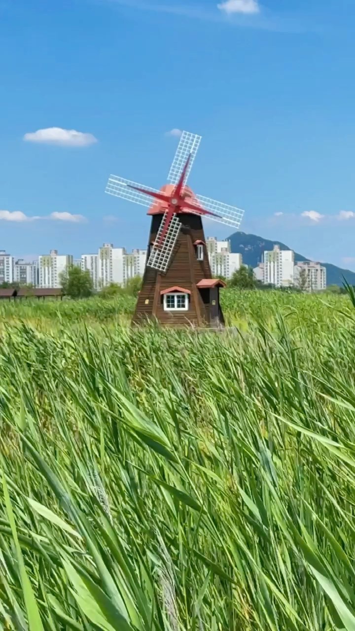 https://d2zmqyh8caa94h.cloudfront.net/creator_social_media_contents/instagram/reels/CR0YHe5jc_y/CR0YHe5jc_y.mp4