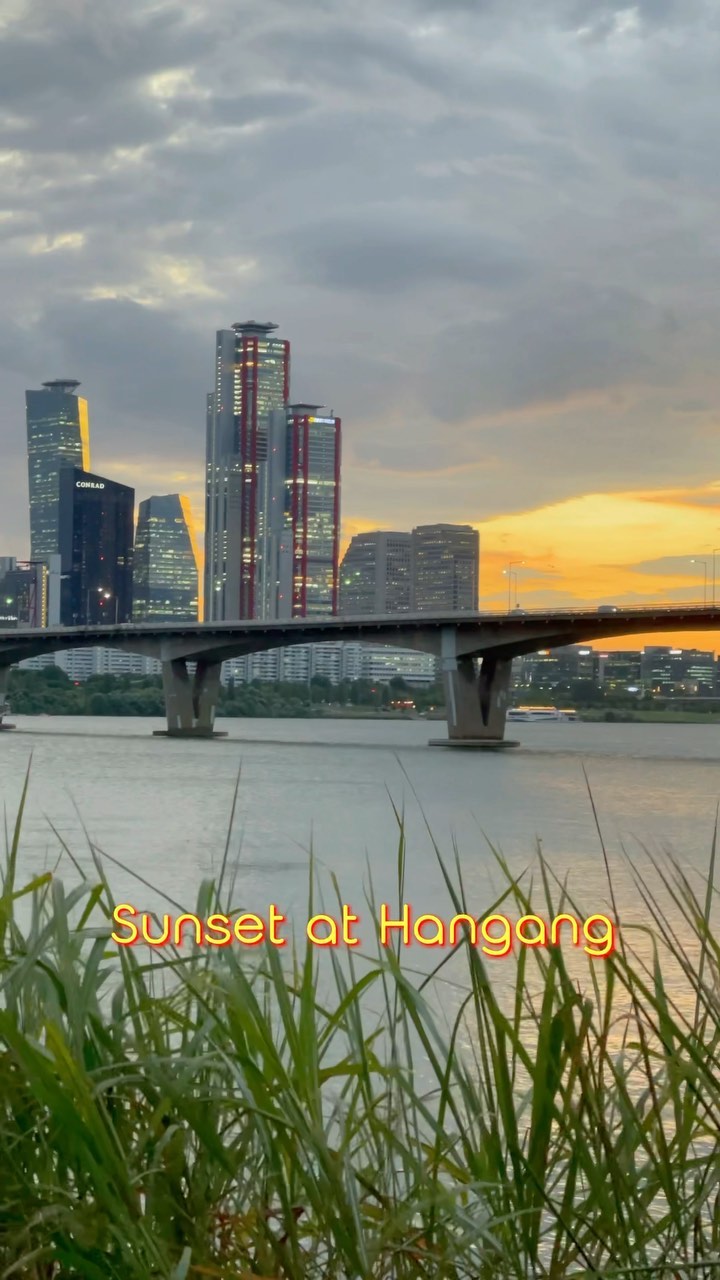 https://d2zmqyh8caa94h.cloudfront.net/creator_social_media_contents/instagram/reels/CSt2tjDJrWu/CSt2tjDJrWu.mp4