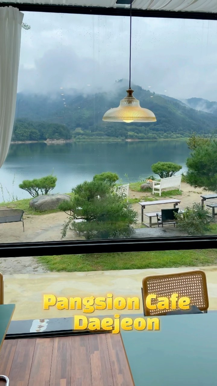 https://d2zmqyh8caa94h.cloudfront.net/creator_social_media_contents/instagram/reels/CTKdhRgJxiO/CTKdhRgJxiO.mp4