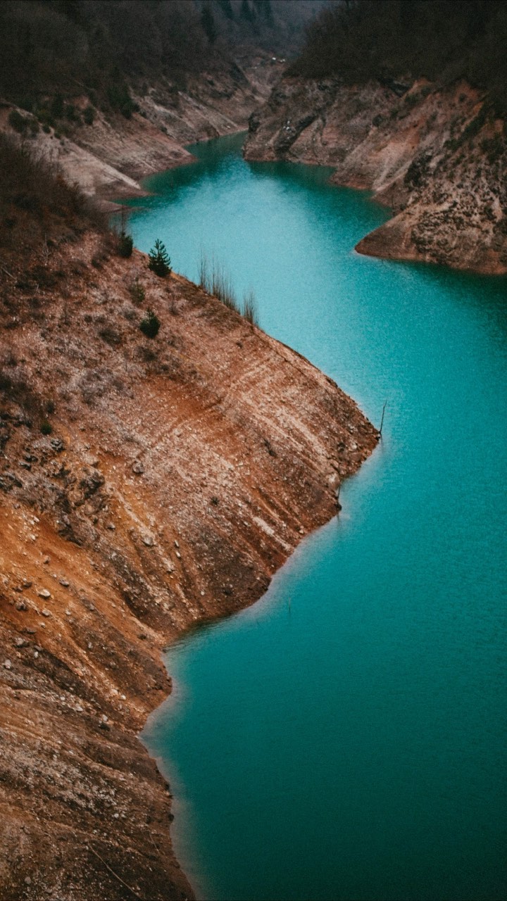 https://d2zmqyh8caa94h.cloudfront.net/creator_social_media_contents/instagram/reels/CTb-_I8AIUa/CTb-_I8AIUa.mp4