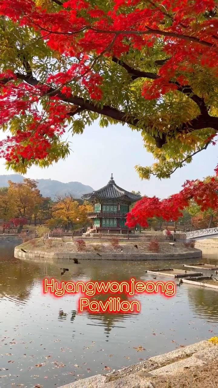 https://d2zmqyh8caa94h.cloudfront.net/creator_social_media_contents/instagram/reels/CV7HdmXskTP/CV7HdmXskTP.mp4