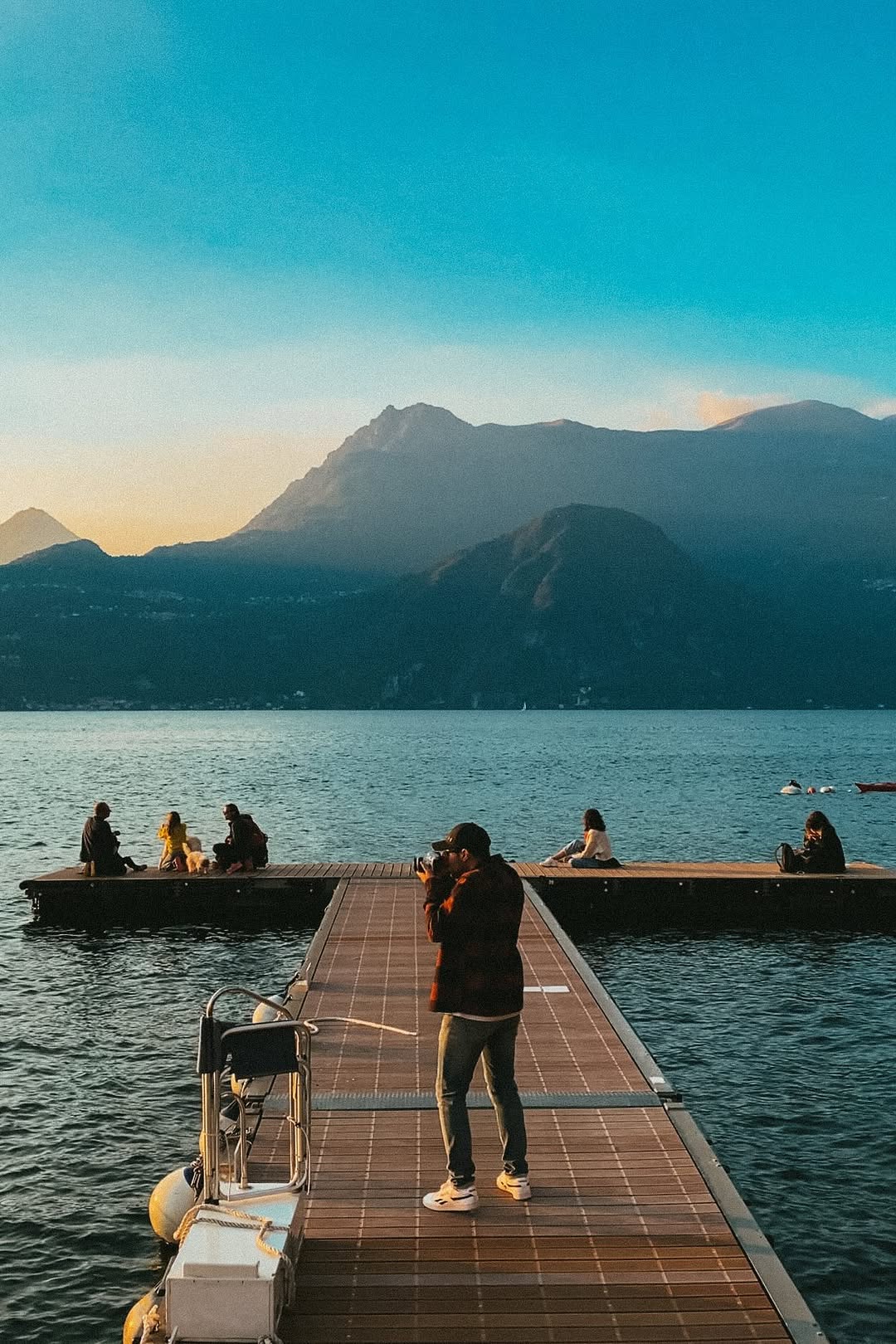 https://d2zmqyh8caa94h.cloudfront.net/creator_social_media_contents/instagram/reels/CXD7RQvAN9n/CXD7RQvAN9n.mp4