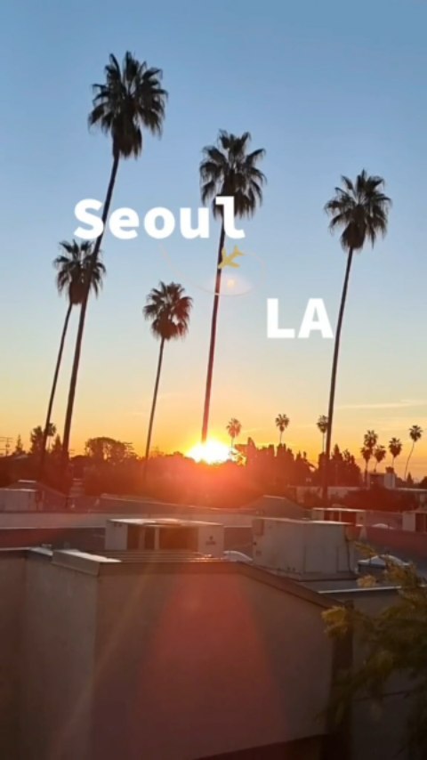 https://d2zmqyh8caa94h.cloudfront.net/creator_social_media_contents/instagram/reels/CY89eF_lcT2/CY89eF_lcT2.mp4