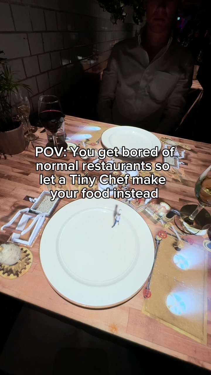 https://d2zmqyh8caa94h.cloudfront.net/creator_social_media_contents/instagram/reels/C_0vbEHg5IN/C_0vbEHg5IN.mp4