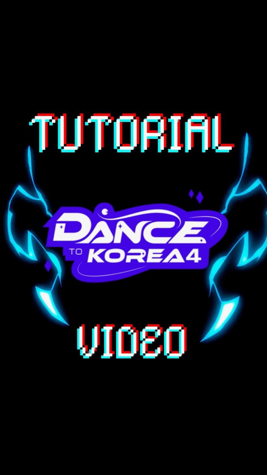 https://d2zmqyh8caa94h.cloudfront.net/creator_social_media_contents/instagram/reels/C_4HmWpstiE/C_4HmWpstiE.mp4