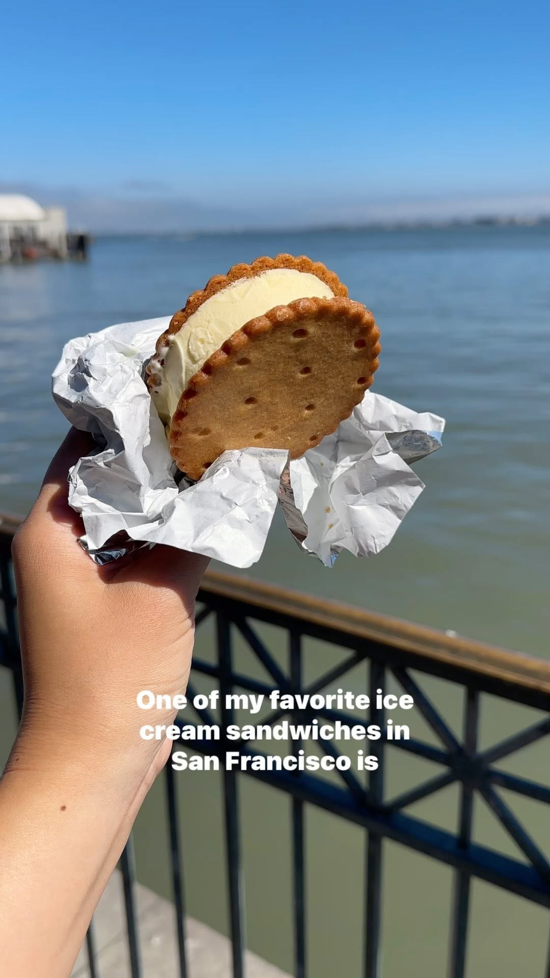 pastrywithjenn, Miette