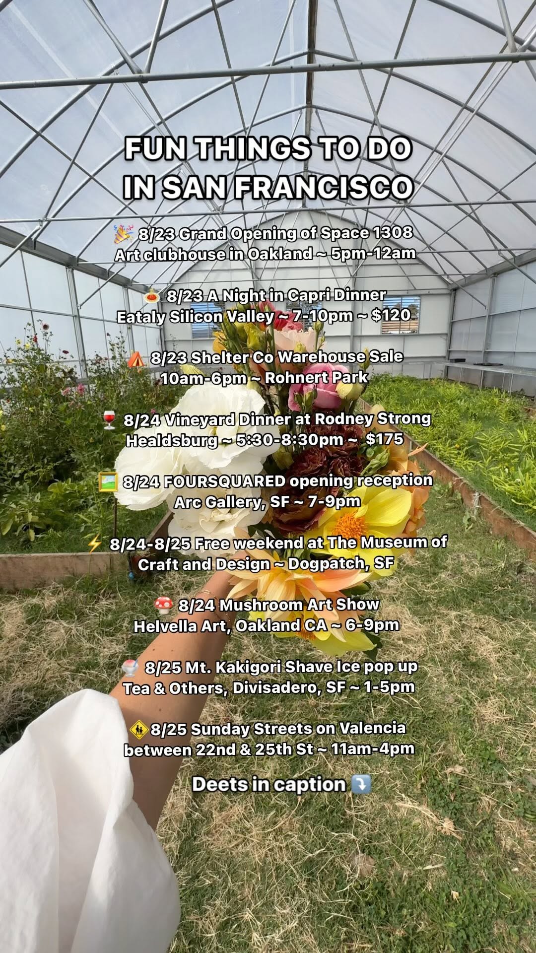 https://d2zmqyh8caa94h.cloudfront.net/creator_social_media_contents/instagram/reels/C_A-7TyJQSu/C_A-7TyJQSu.mp4