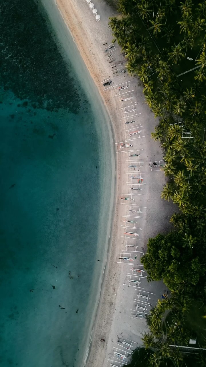 https://d2zmqyh8caa94h.cloudfront.net/creator_social_media_contents/instagram/reels/C_ASq-IvFo7/C_ASq-IvFo7.mp4