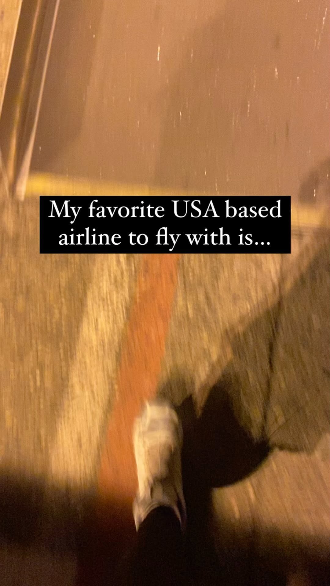 https://d2zmqyh8caa94h.cloudfront.net/creator_social_media_contents/instagram/reels/C_BxejBSbKq/C_BxejBSbKq.mp4
