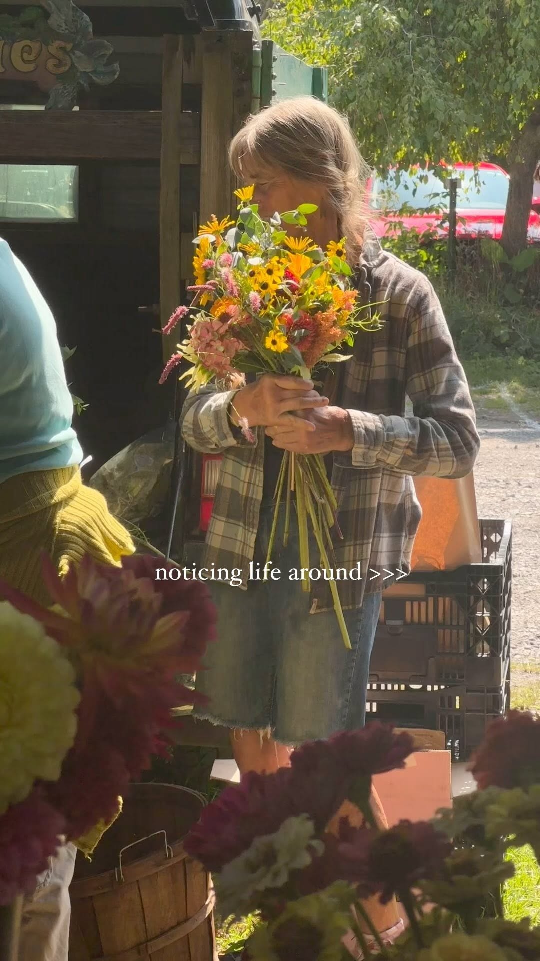 https://d2zmqyh8caa94h.cloudfront.net/creator_social_media_contents/instagram/reels/C_Hu8aCMQEM/C_Hu8aCMQEM.mp4