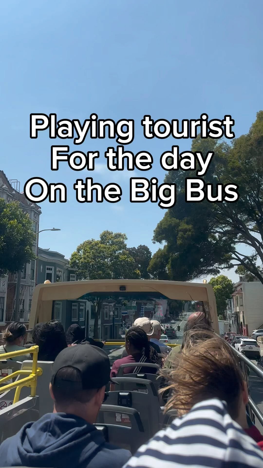 sfbaydiaries, PIER 39