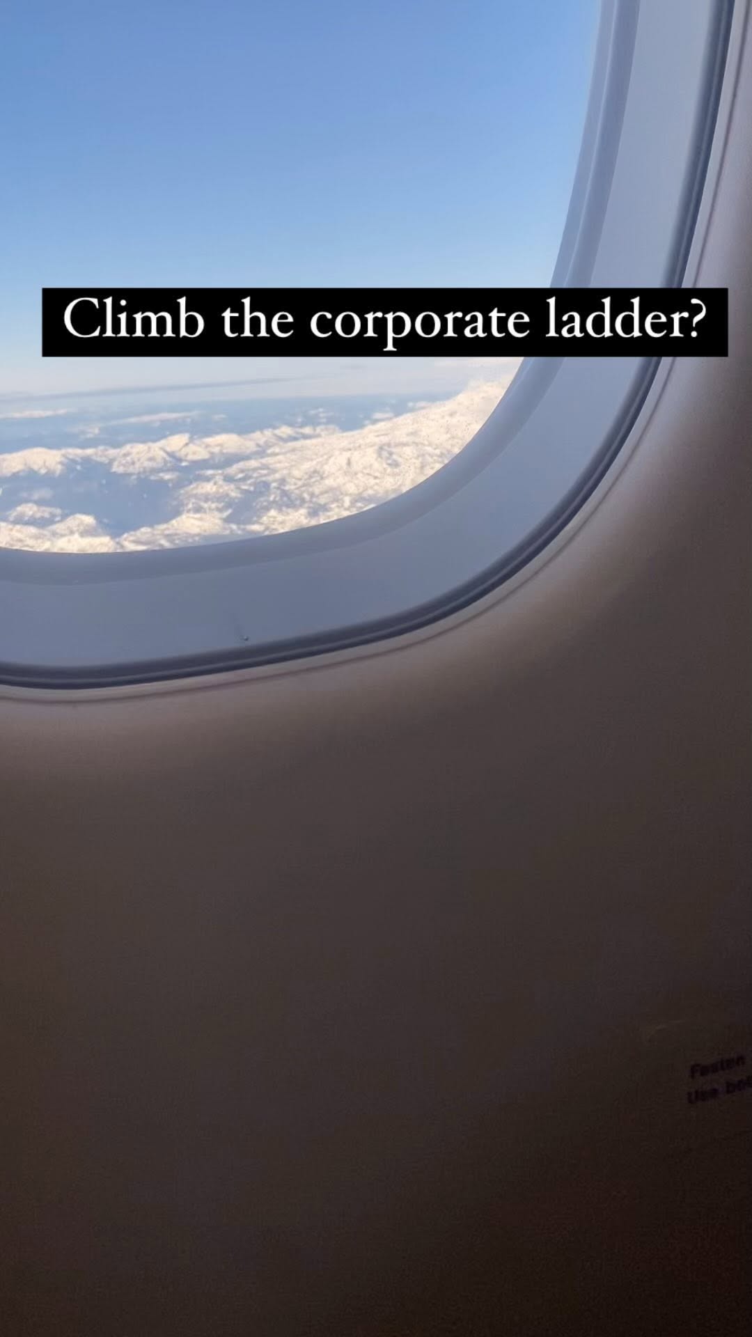 https://d2zmqyh8caa94h.cloudfront.net/creator_social_media_contents/instagram/reels/C_Qd8xEJs_1/C_Qd8xEJs_1.mp4