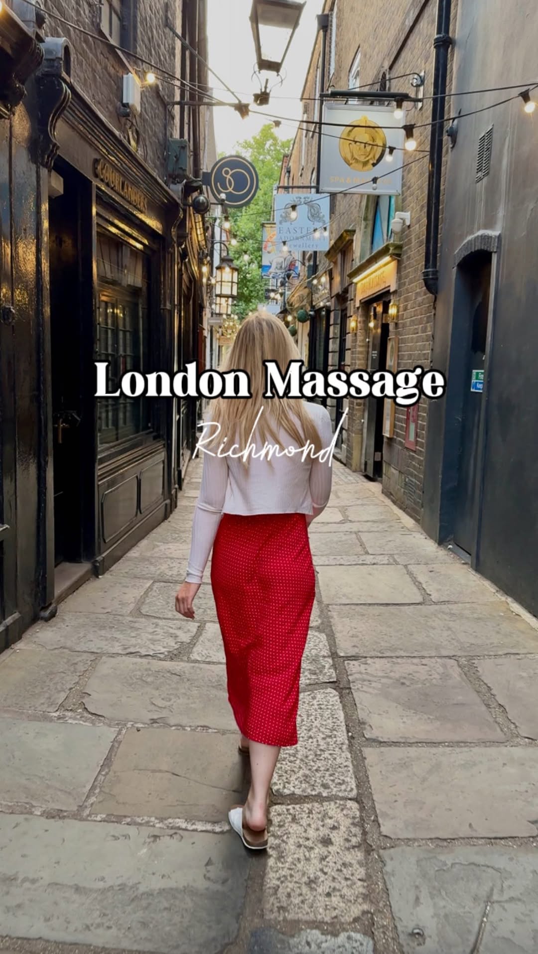 https://d2zmqyh8caa94h.cloudfront.net/creator_social_media_contents/instagram/reels/C_TNS2hIkNc/C_TNS2hIkNc.mp4